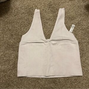 Urban outfitters tank top